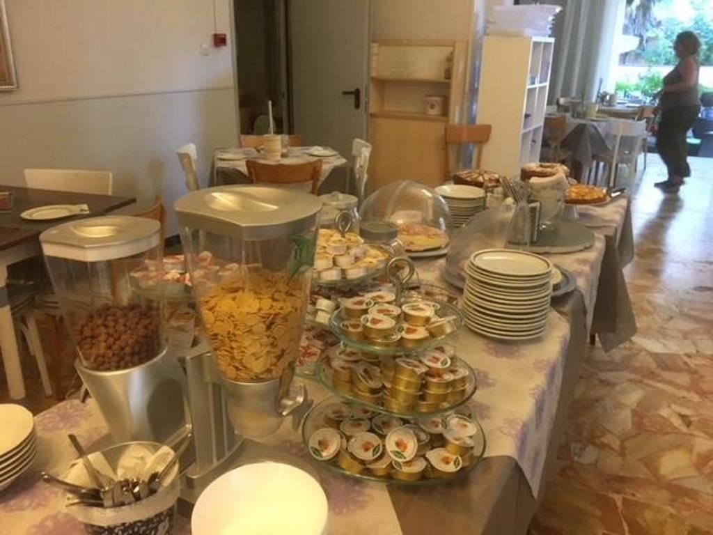 restaurants-breakfast-room