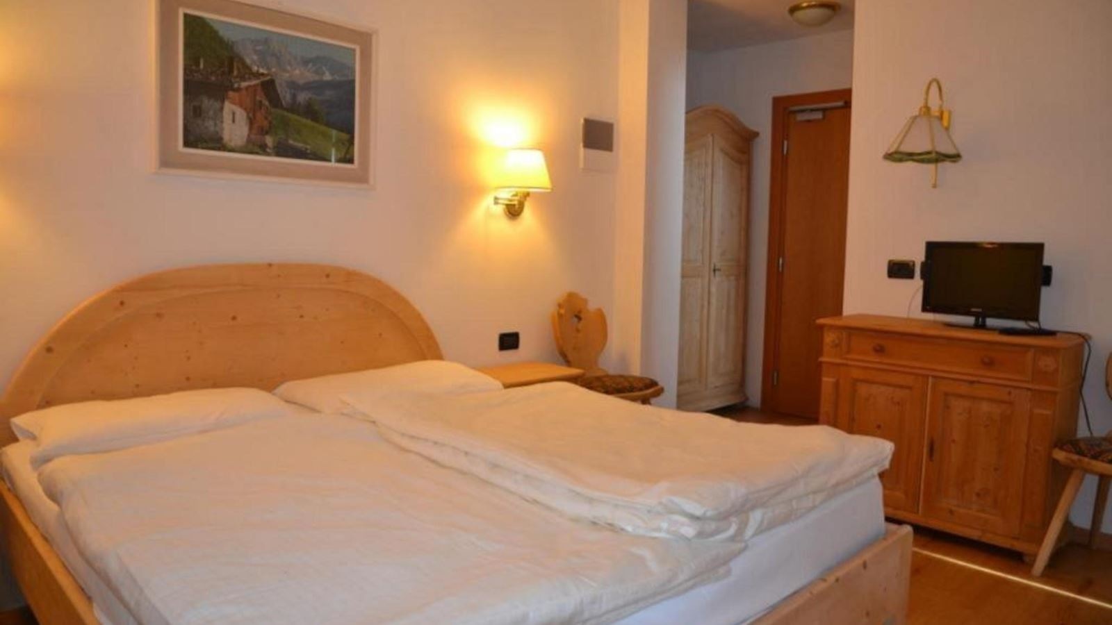 rooms-standard-room-4-pax