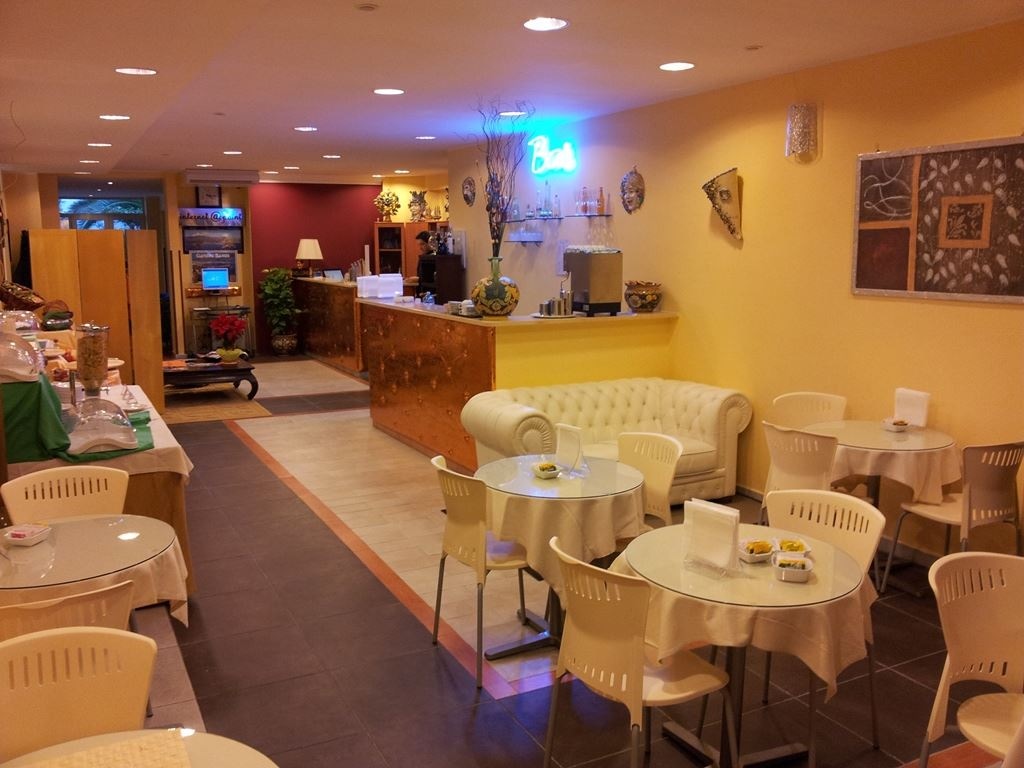 restaurants-breakfast-room