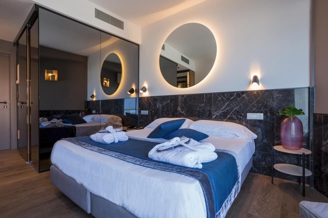 rooms-standard-room-sea-view