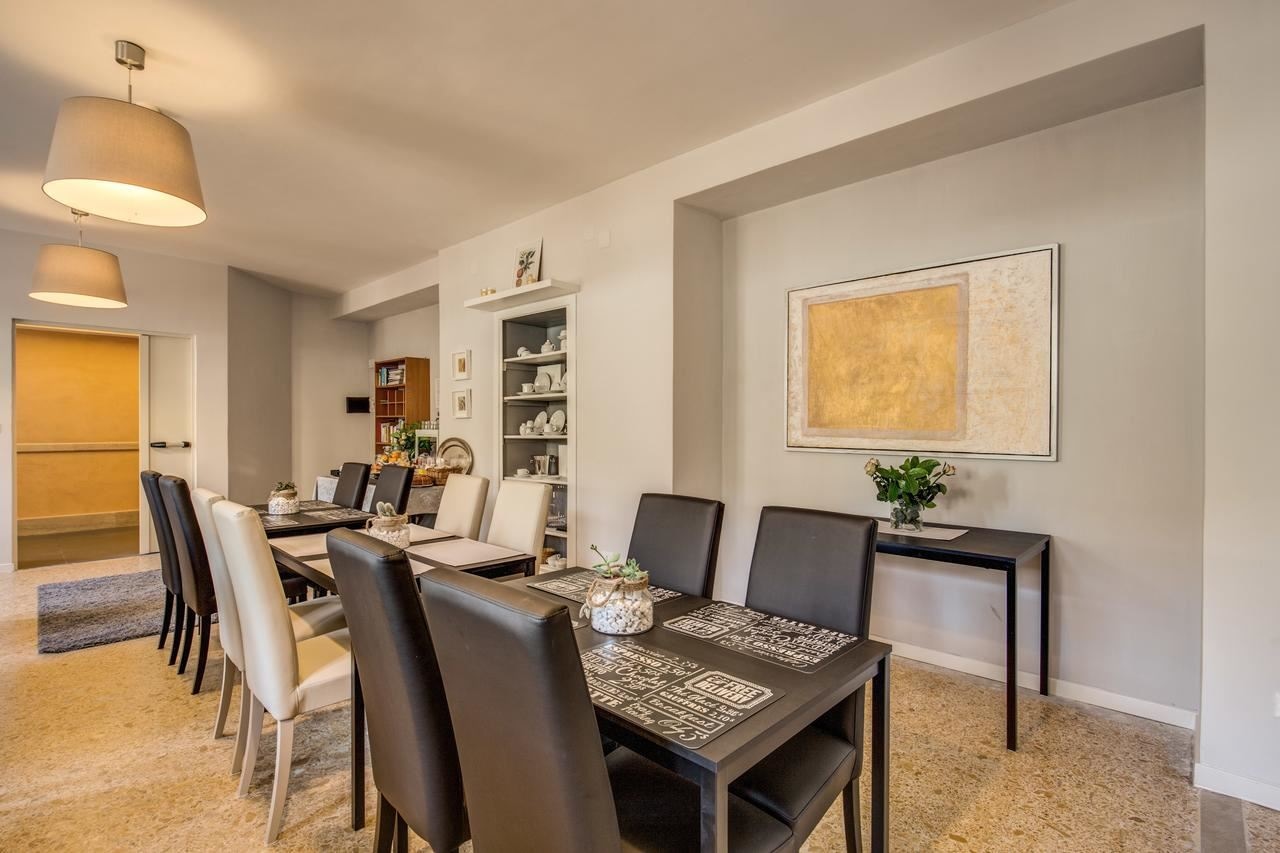 restaurants-breakfast-room