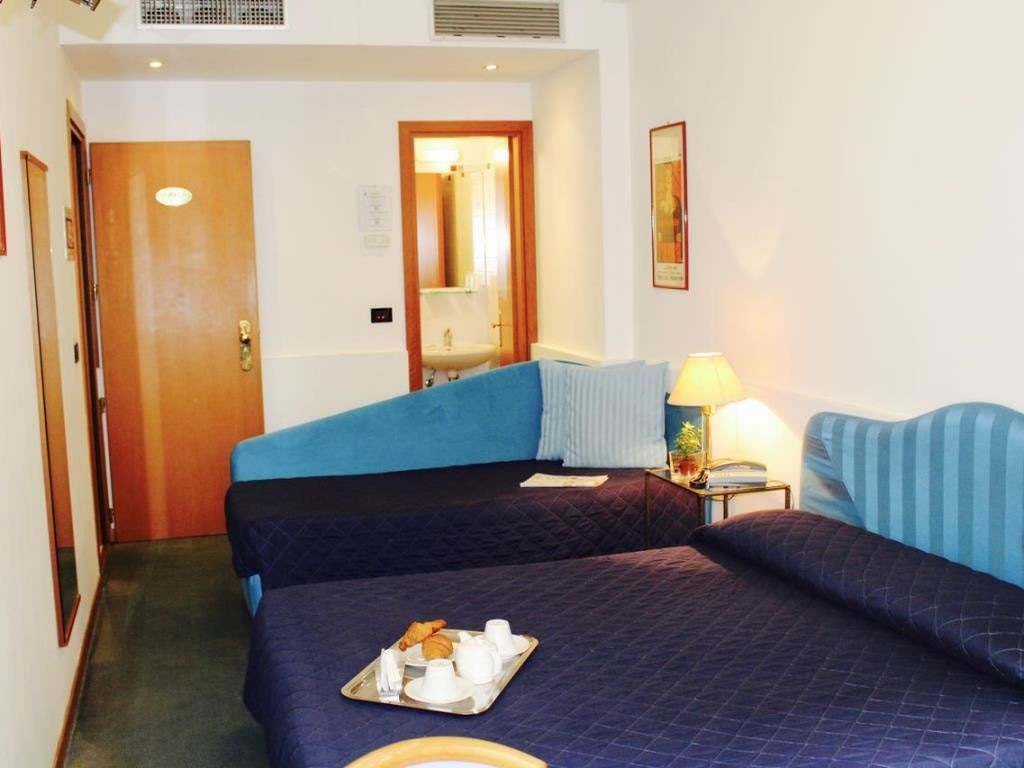 rooms-economy-room-with-balcony