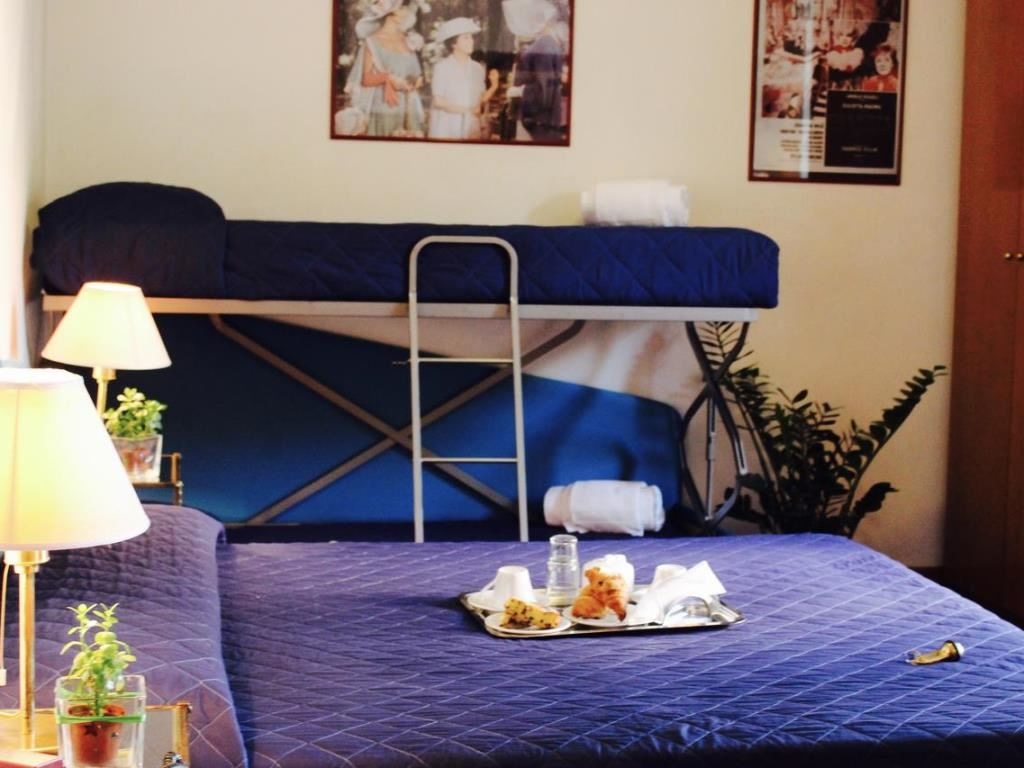 rooms-economy-room-with-balcony