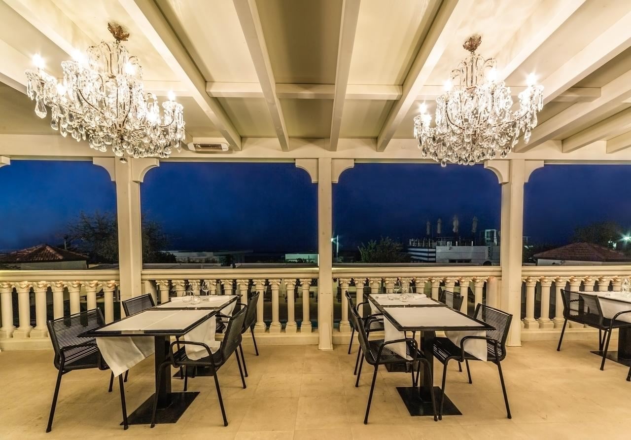 restaurants-restaurant