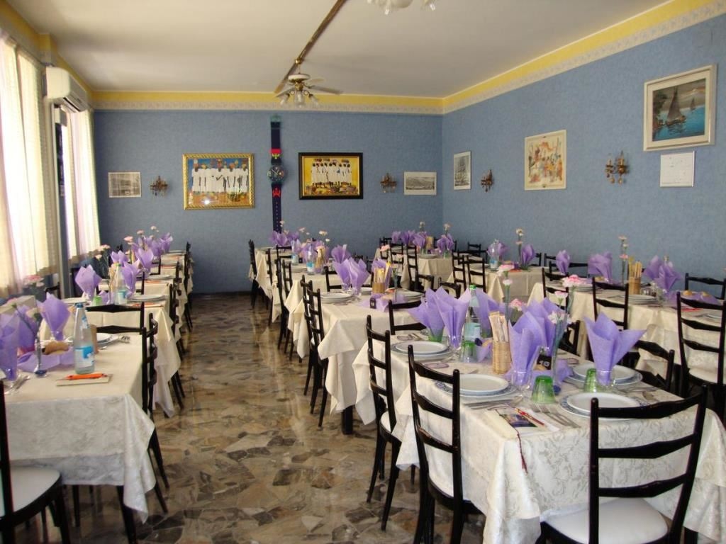 restaurants-restaurant