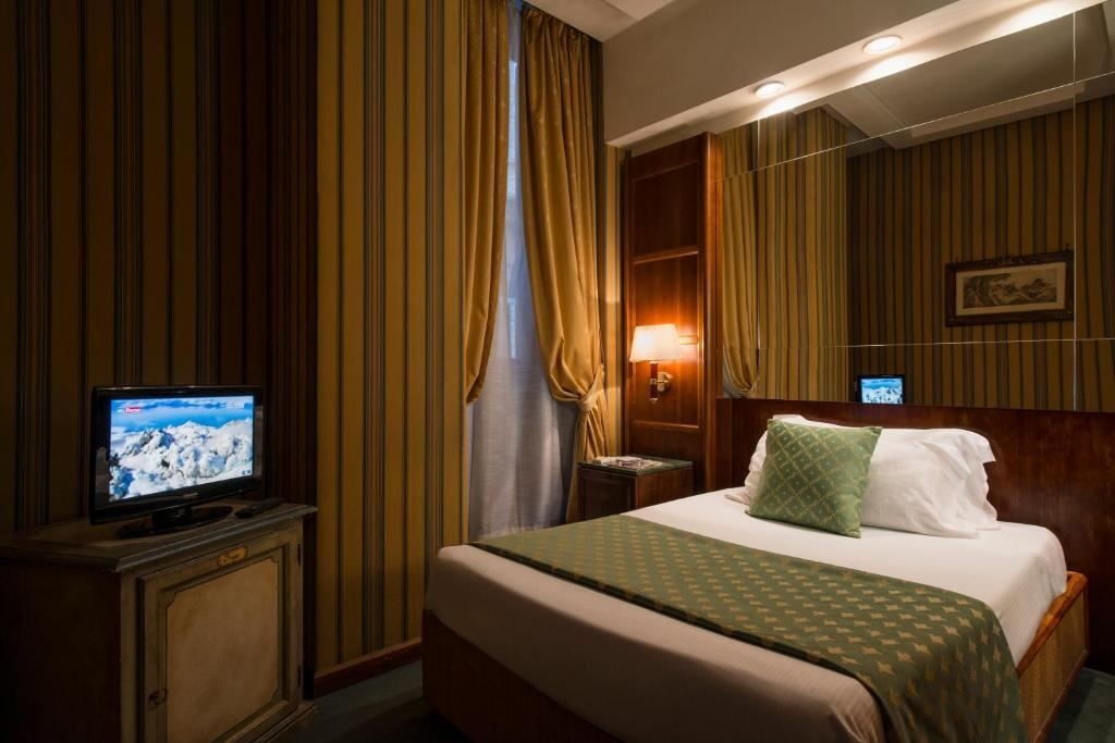 rooms-superior-room-single