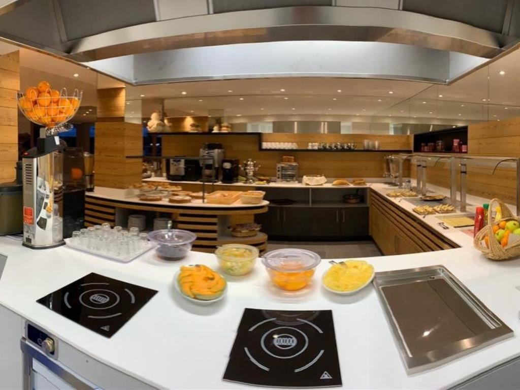 restaurants-breakfast-room