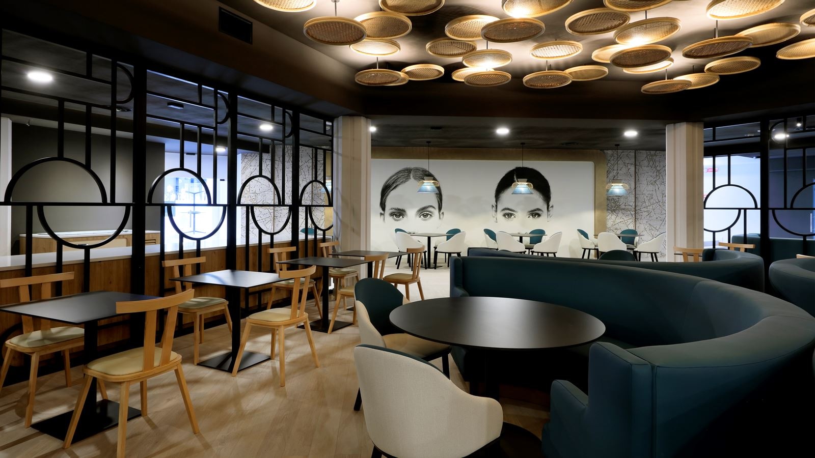 restaurants-restaurants