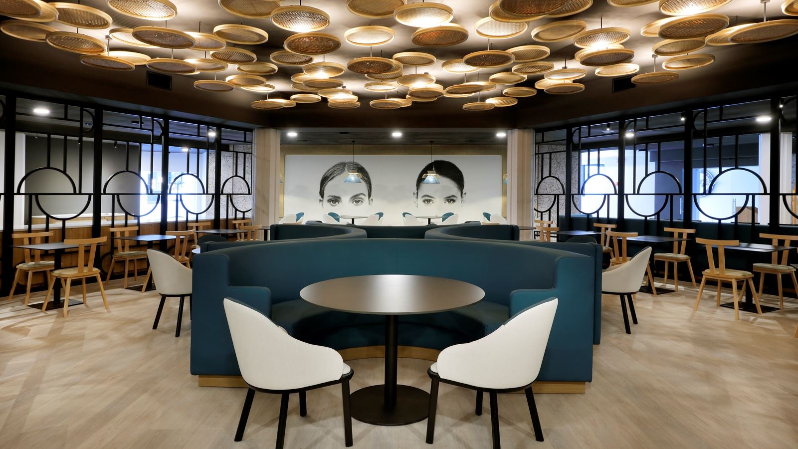 restaurants-restaurants