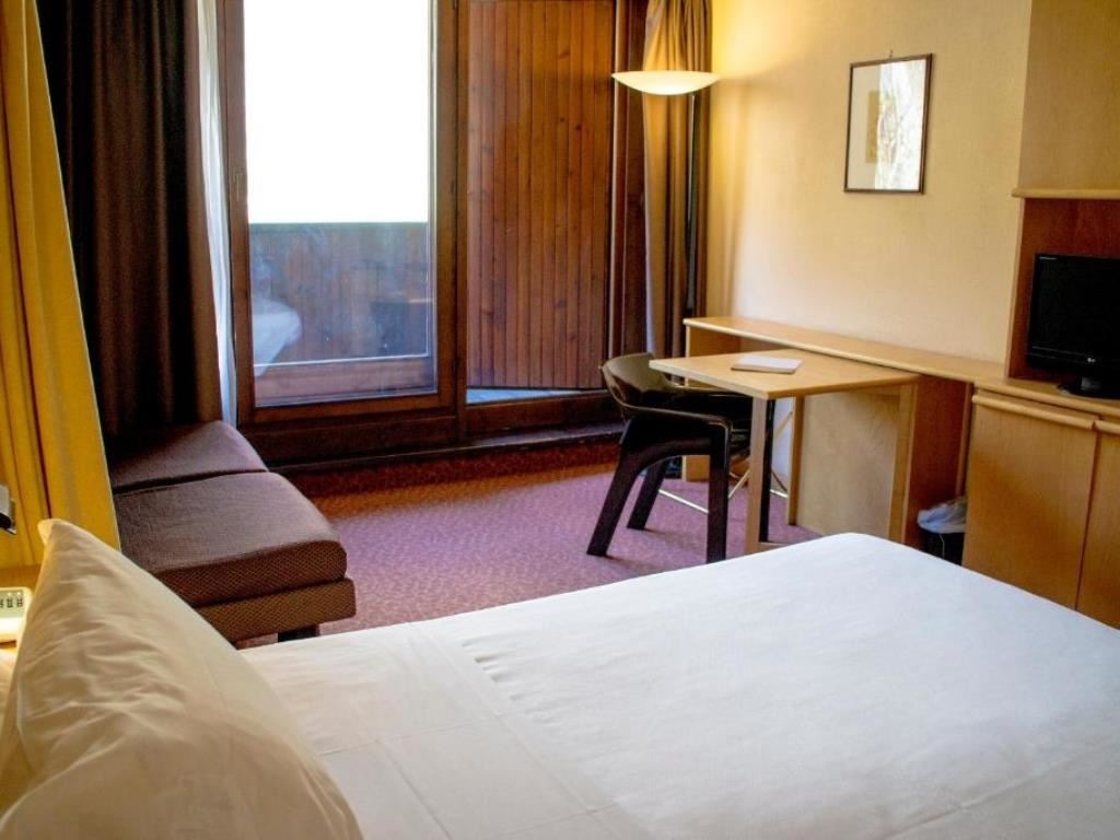 rooms-standard-room-34-pax