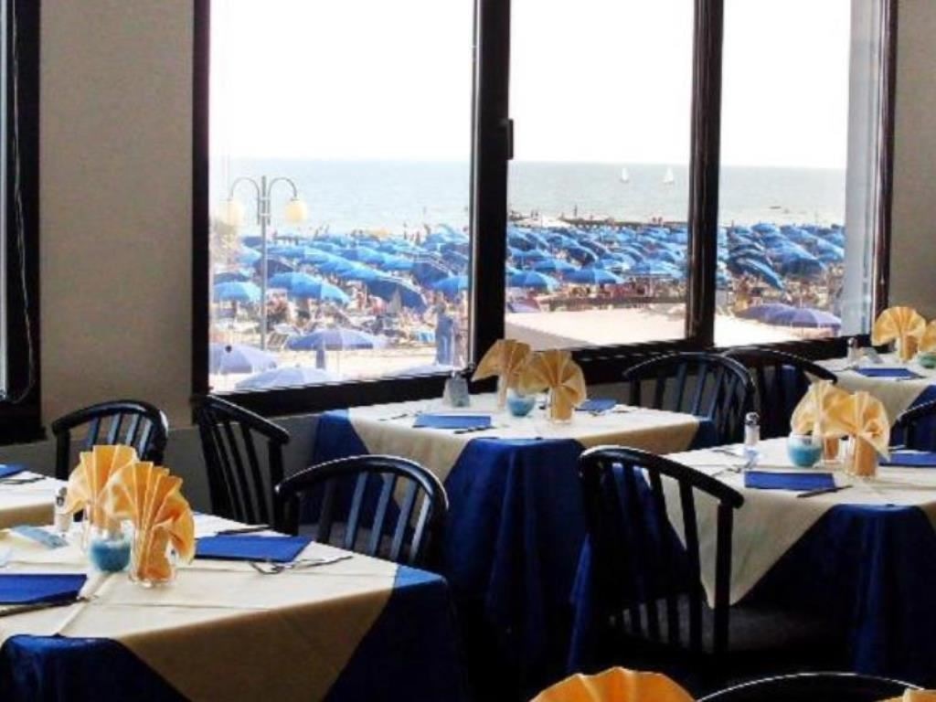 restaurants-restaurant