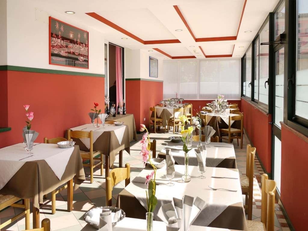 restaurants-breakfast-room