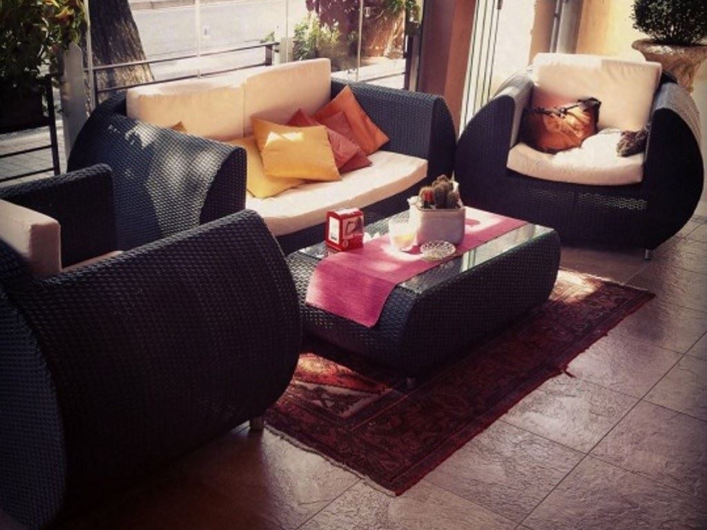 general-other