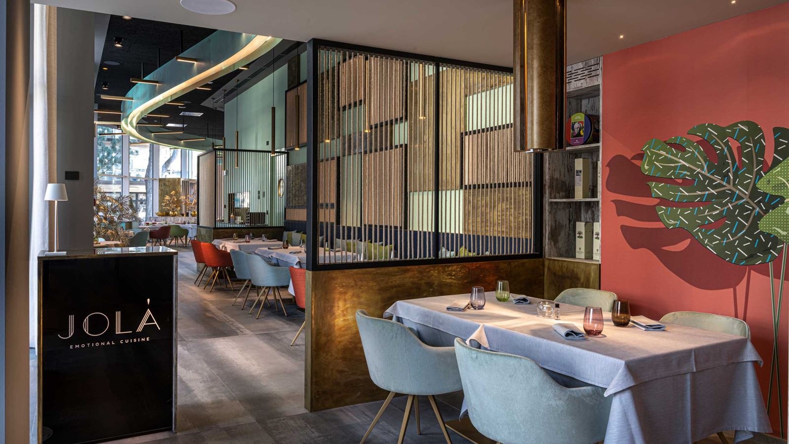 restaurants-restaurants