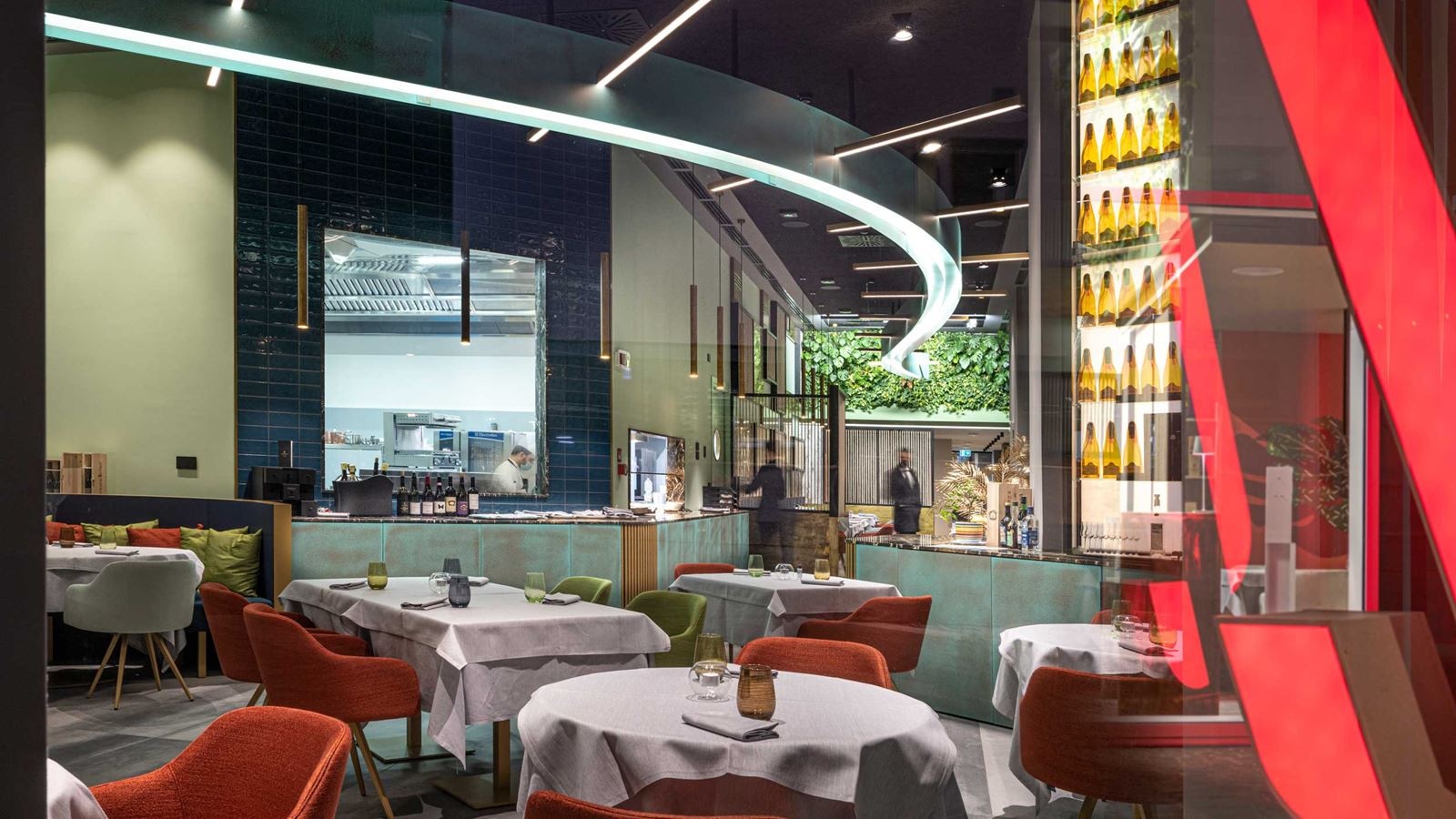 restaurants-restaurants