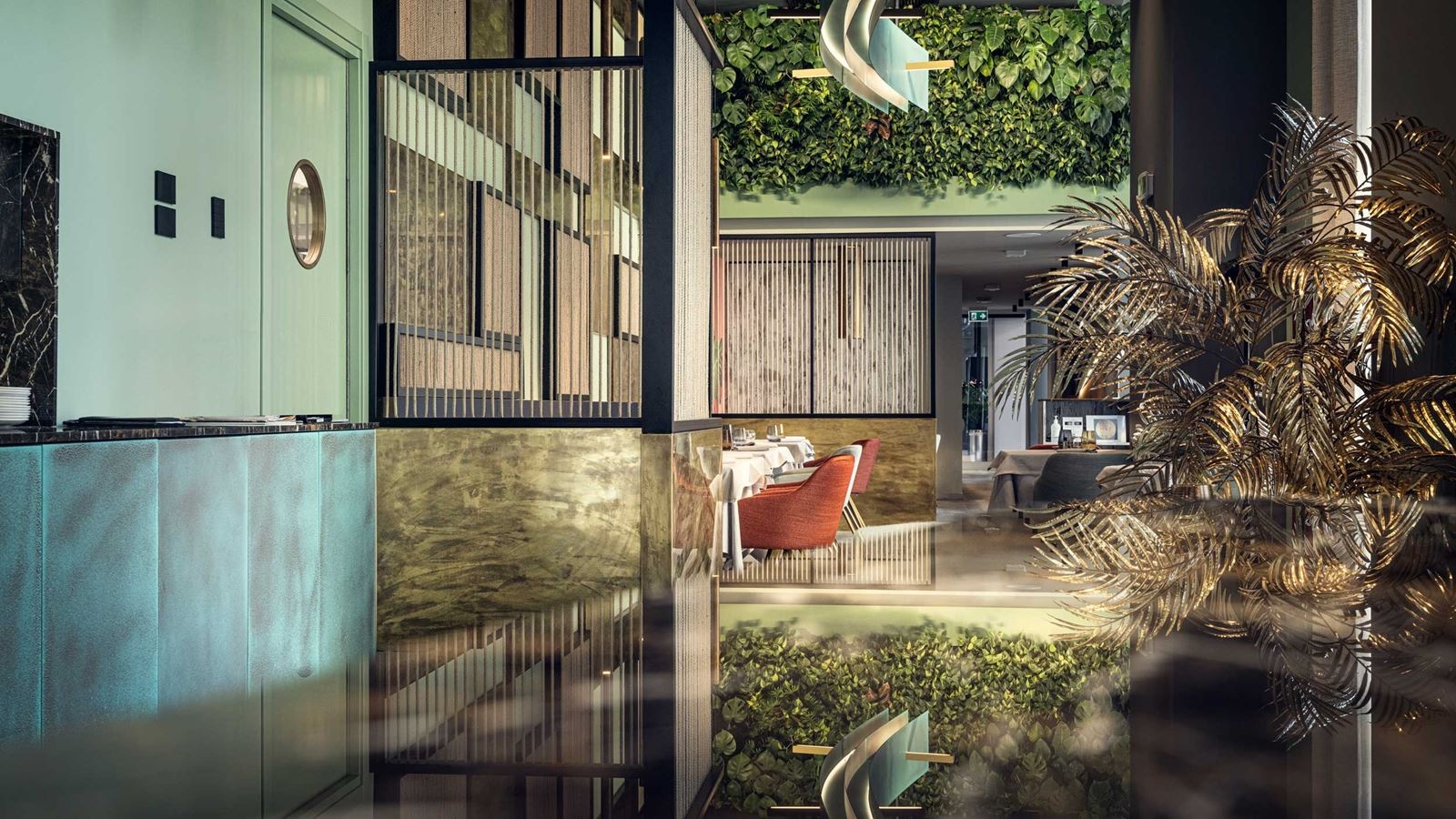 restaurants-restaurants