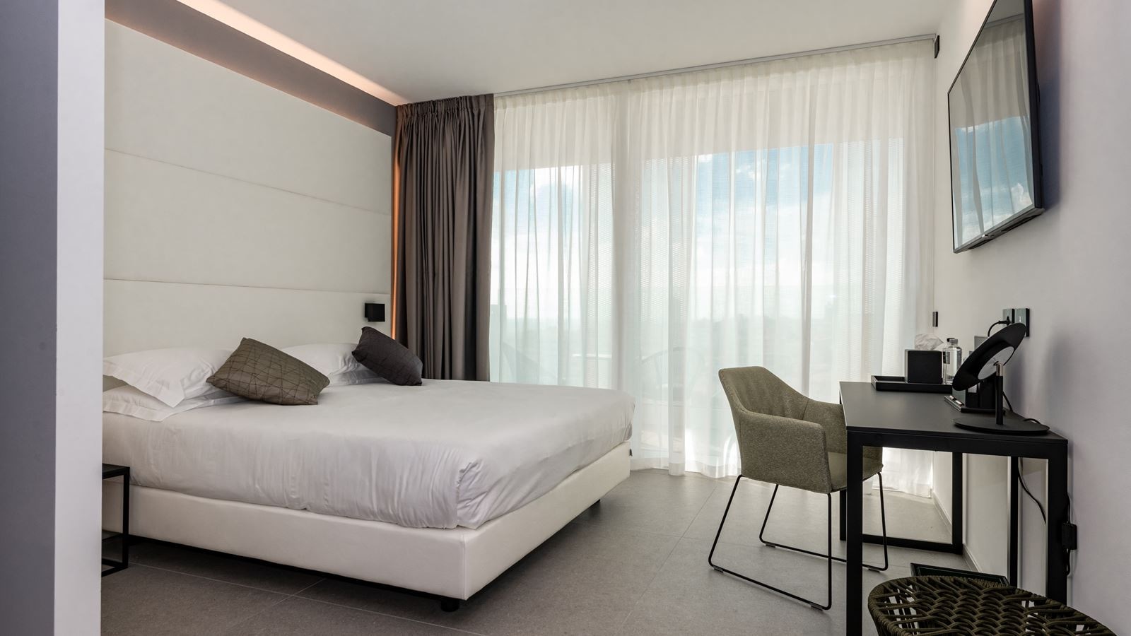 rooms-double-or-twin-superior