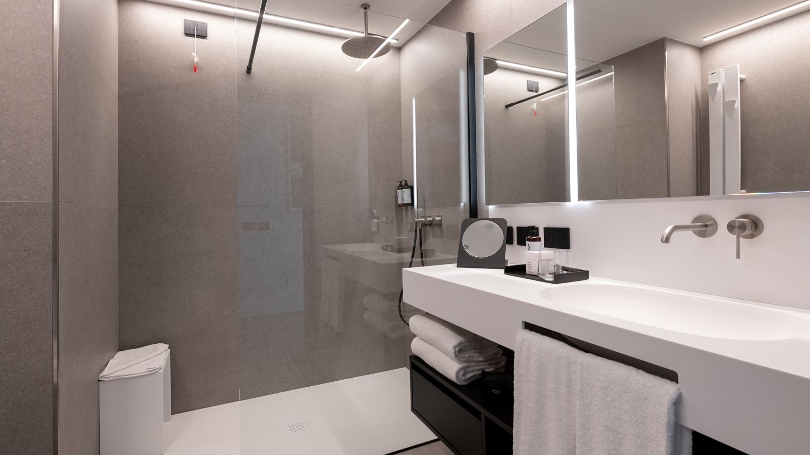 rooms-double-or-twin-superior