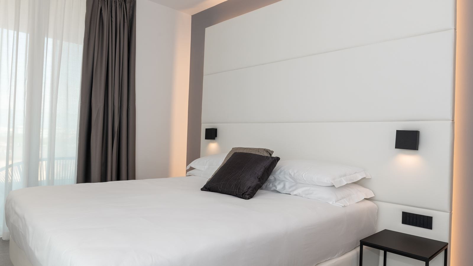 rooms-triple-superior