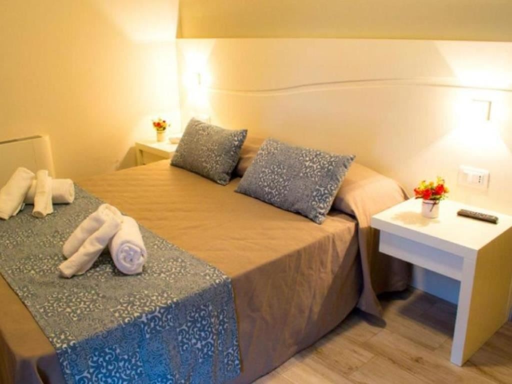 rooms-double-room-sea-view