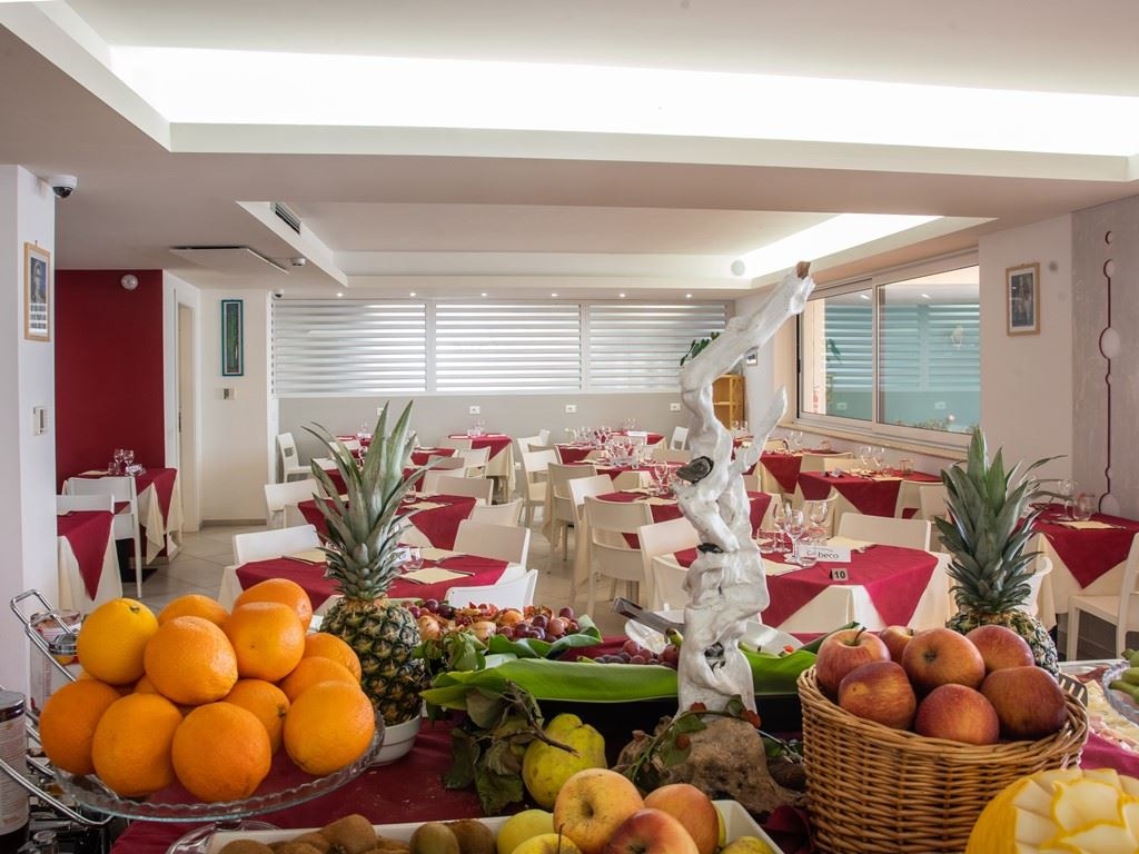 restaurants-restaurant