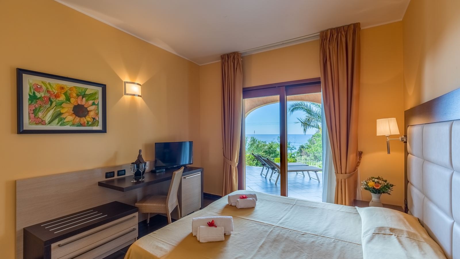 rooms-double-sea-view-for-single-use