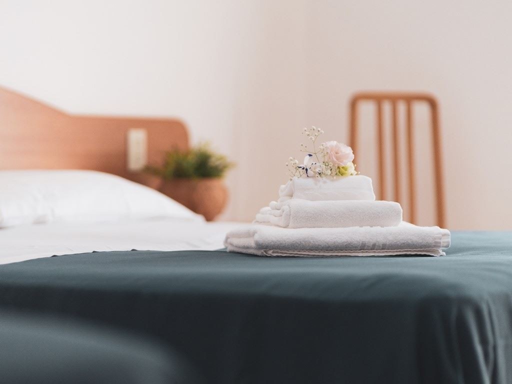 rooms-standard-room-for-single-use