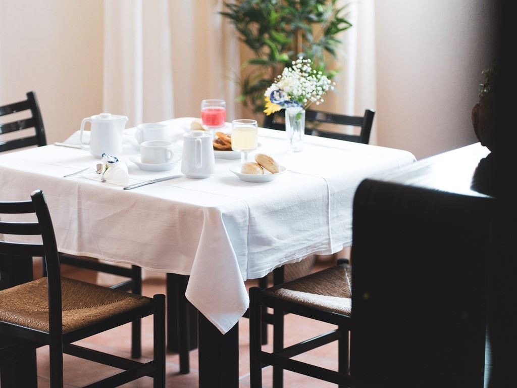 restaurants-restaurant