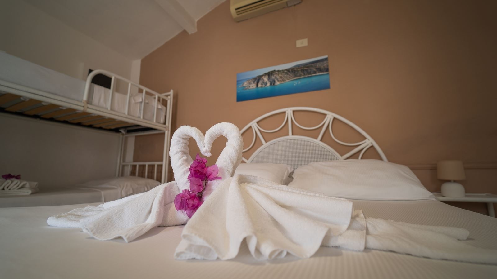 rooms-camera-superior