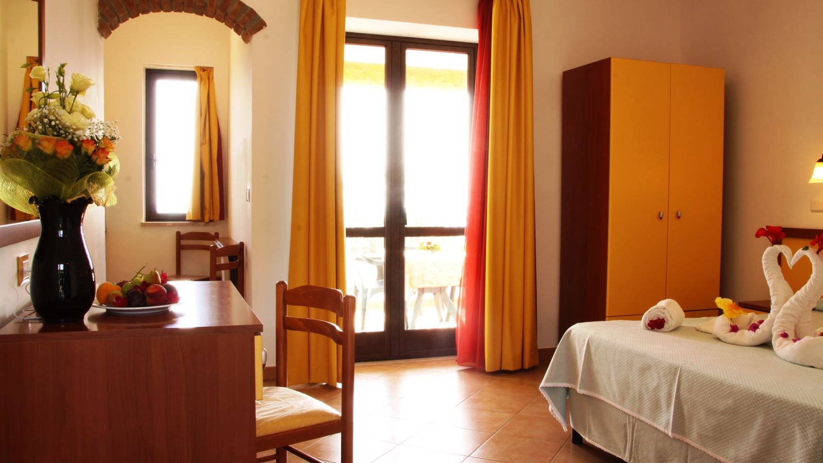 rooms-double-room-sea-view