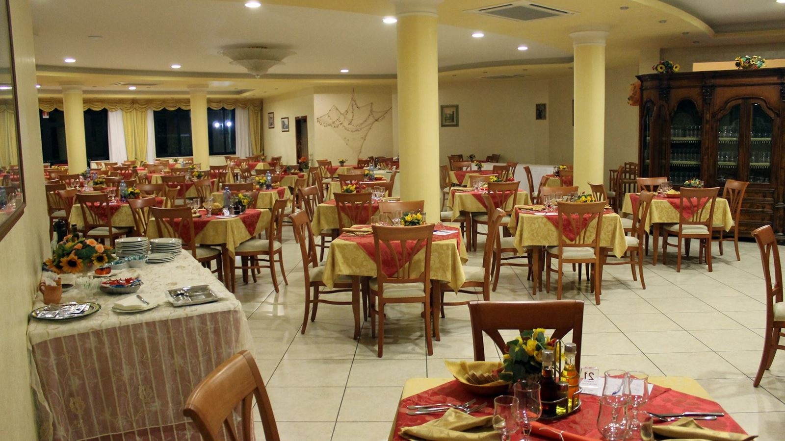 restaurants-restaurant