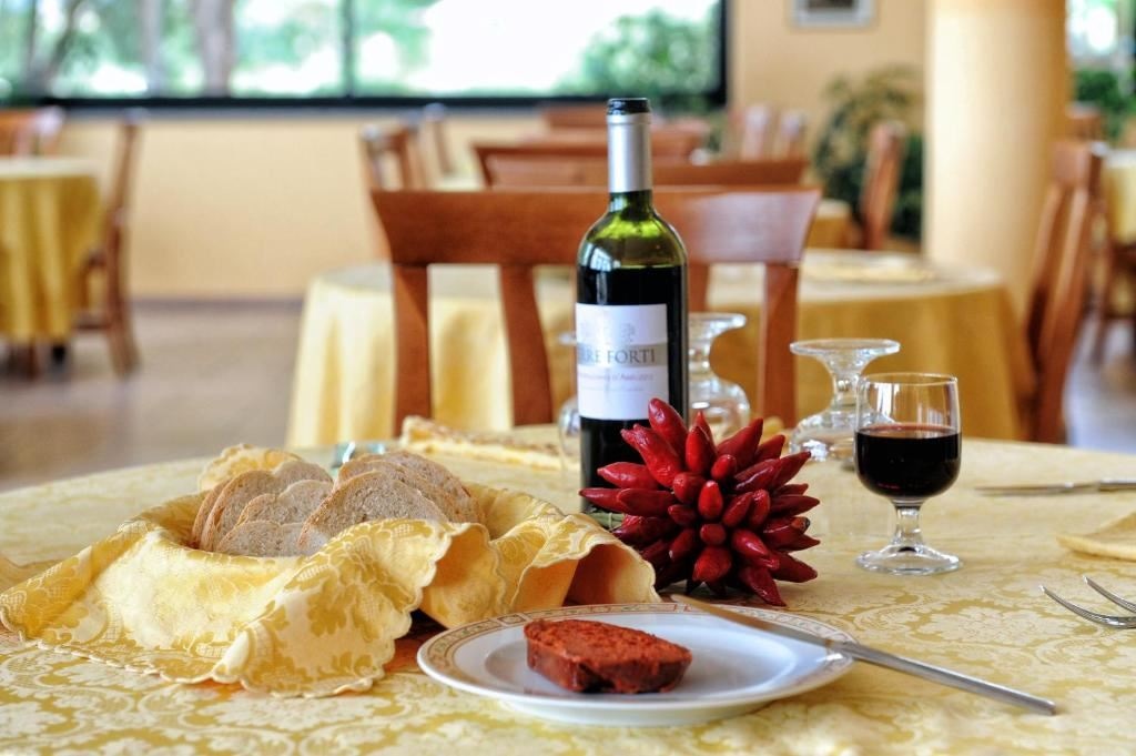 restaurants-restaurant