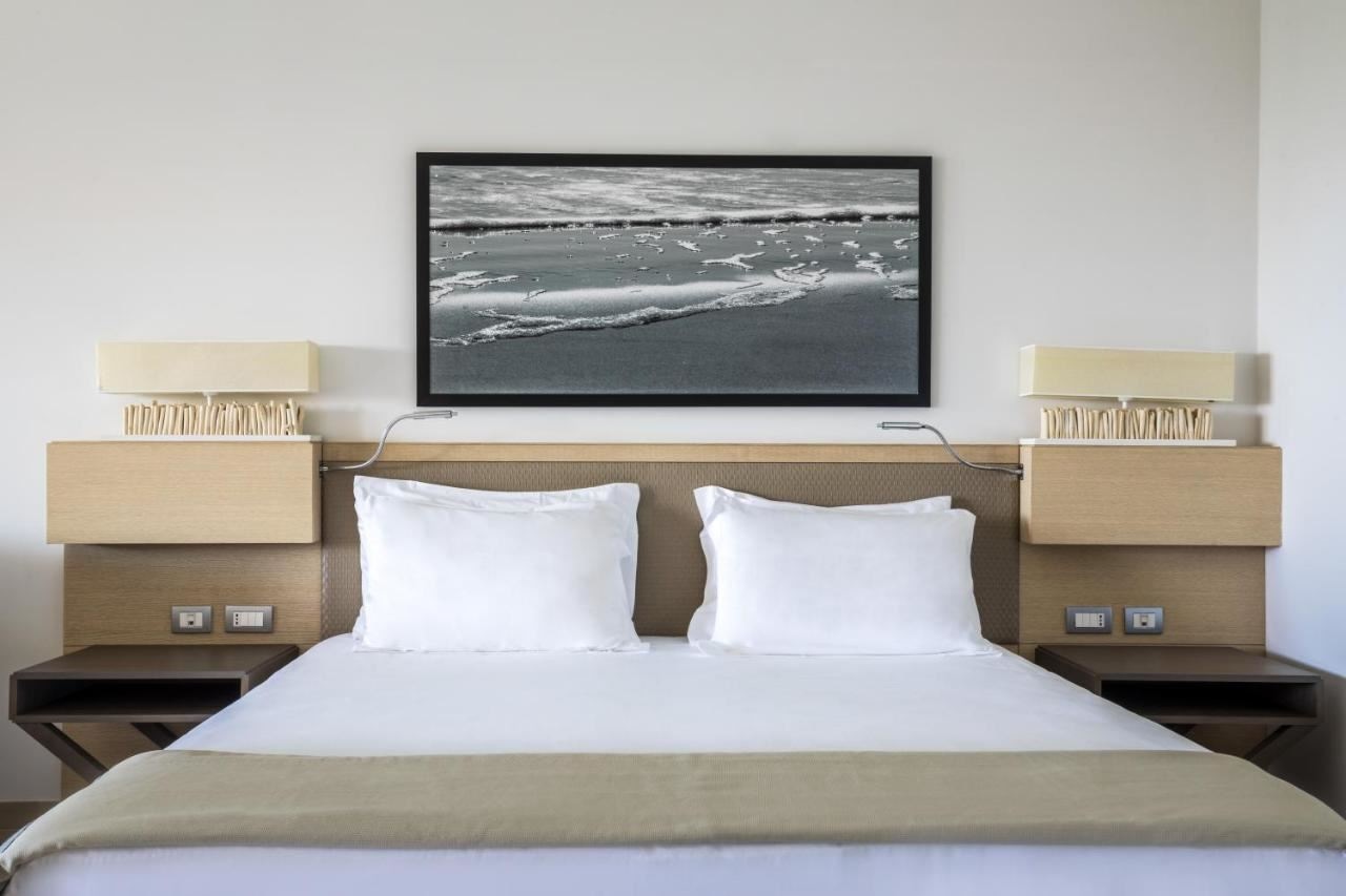 rooms-classic-garden-room