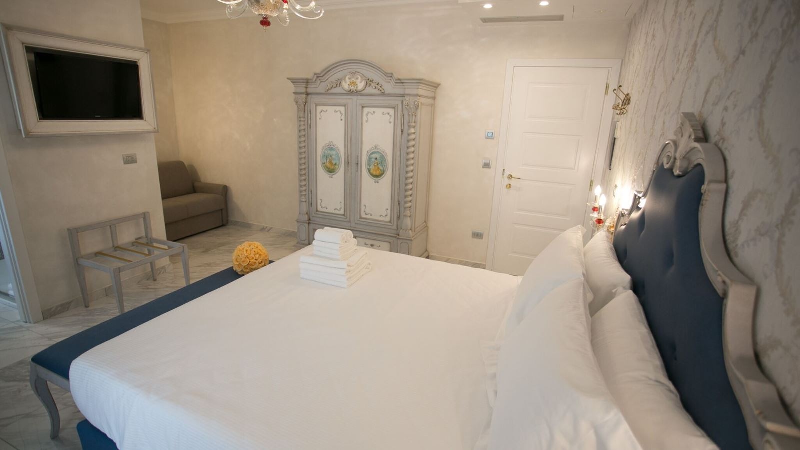 rooms-standard-room-with-window