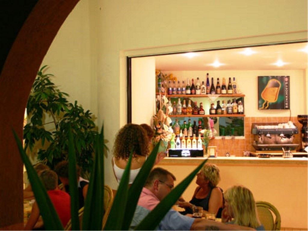 bars-lobby-bar