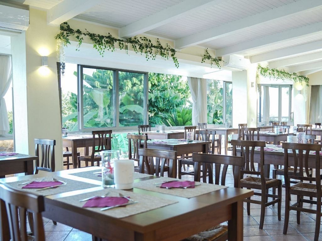 restaurants-restaurant