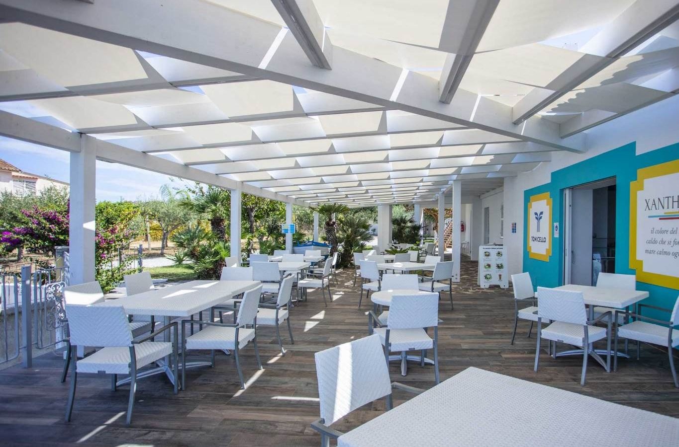 restaurants-le-macine