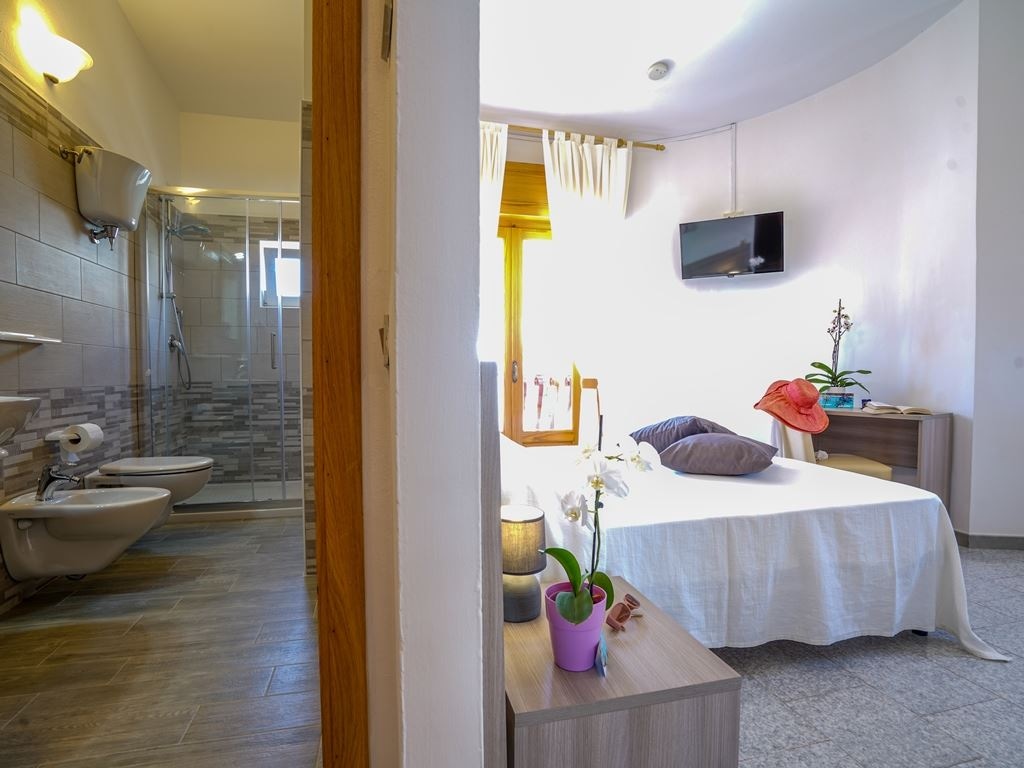 rooms-standard-room-for-single-use