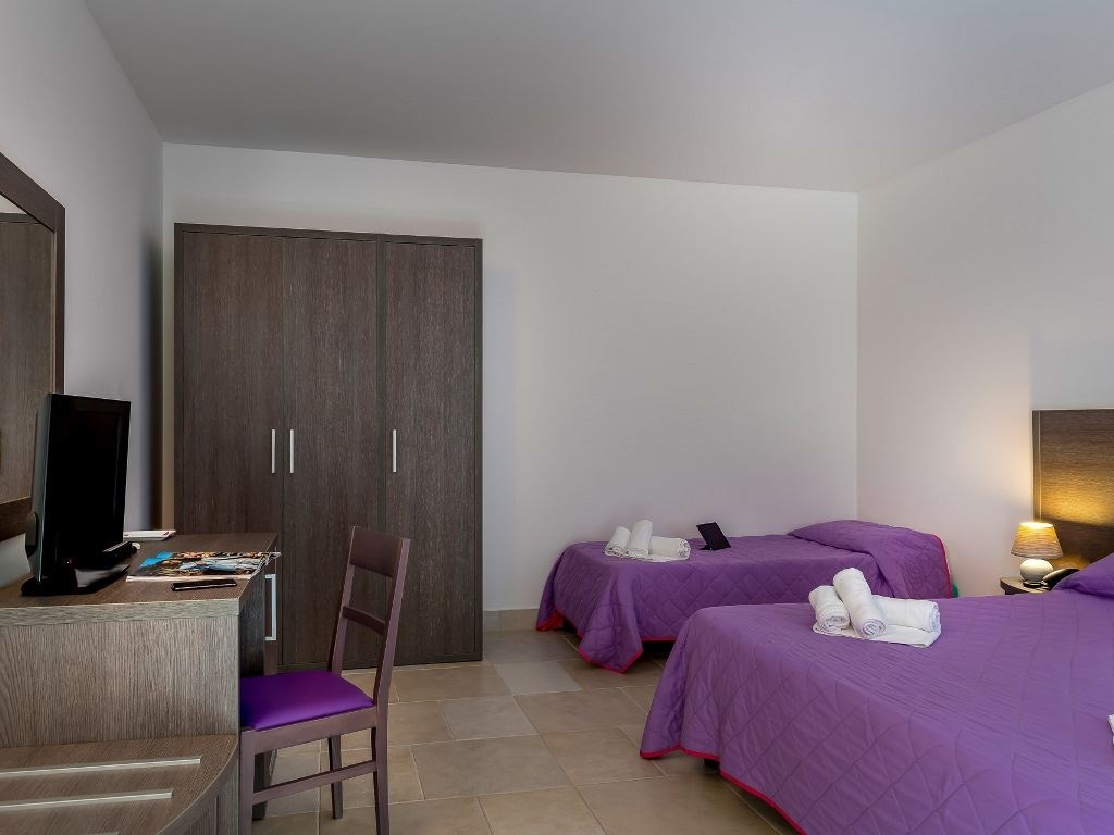 rooms-standard-room-best-price