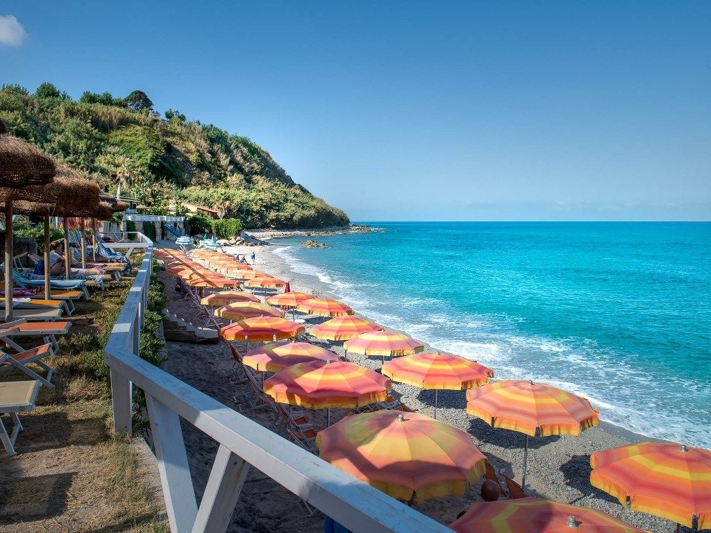 beach-beach