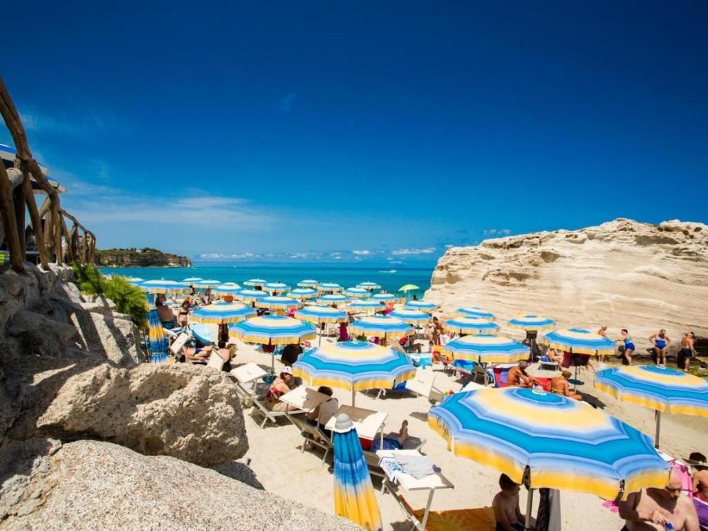 beach-beach