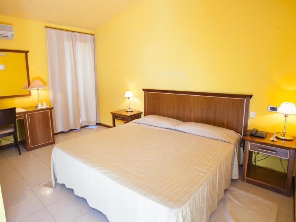 rooms-double-room-single-use