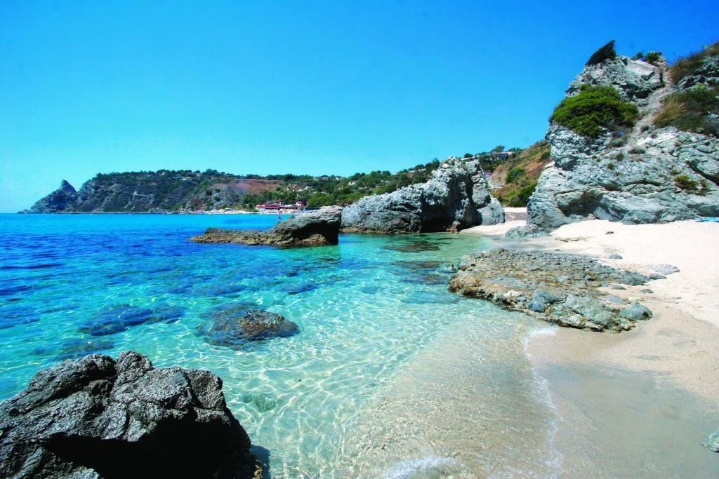 beach-beach