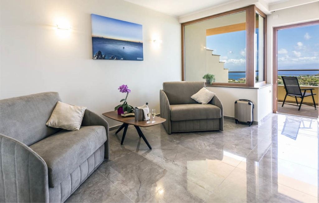 rooms-suite