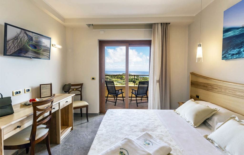 rooms-suite
