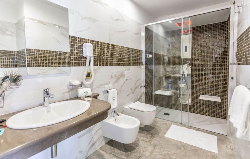 rooms-suite
