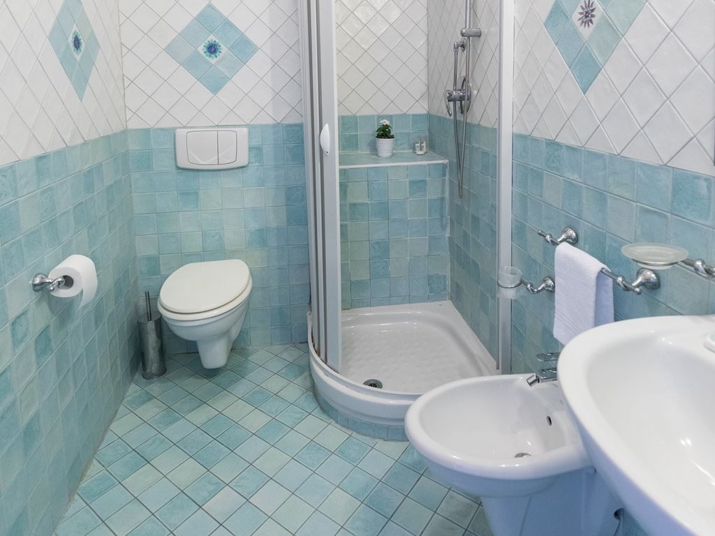 rooms-double-room-sea-view