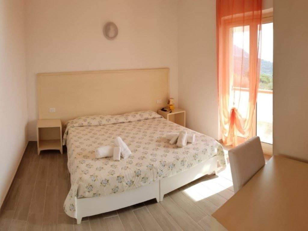 rooms-apartment-bilo