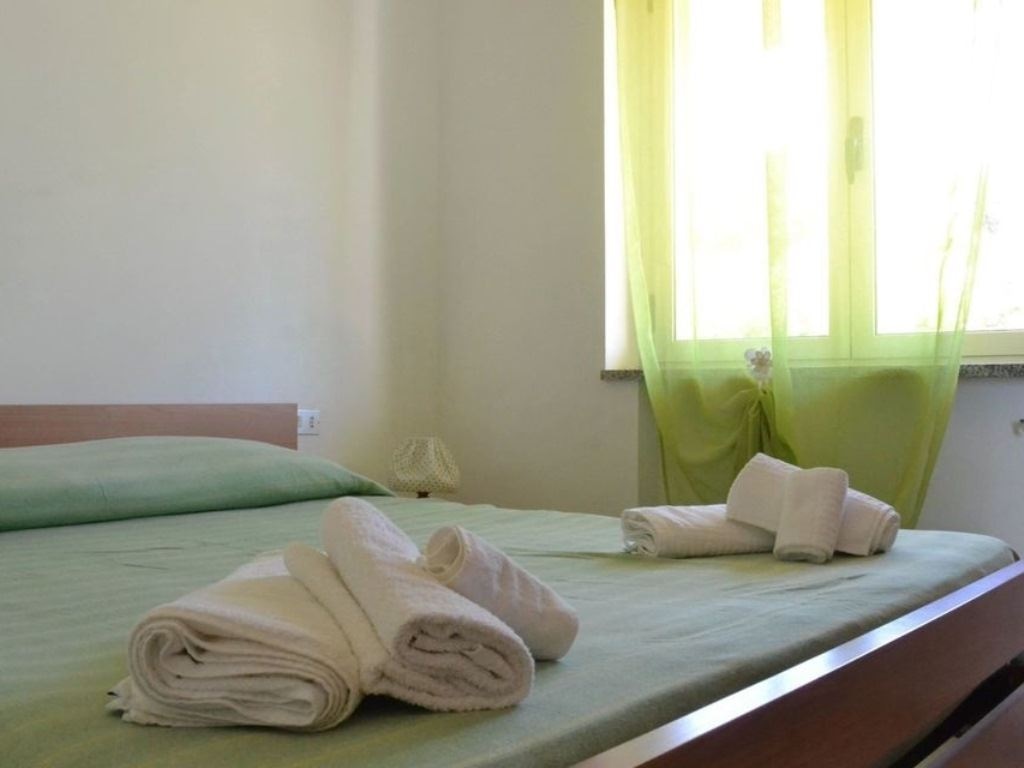 rooms-apartment-trilo