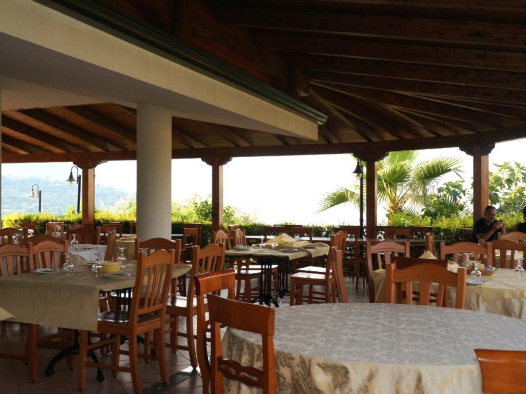 restaurants-restaurant